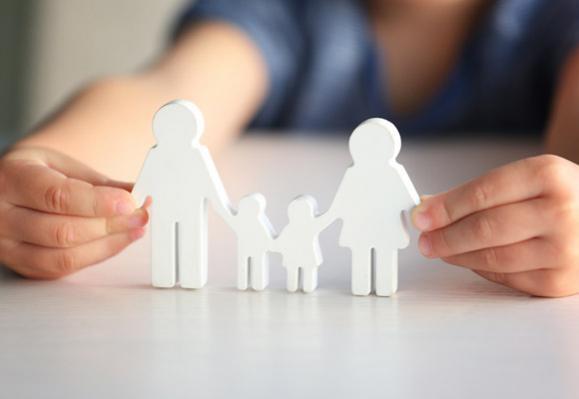Procédure de divorce par consentement mutuel Procédure de divorce par consentement mutuel