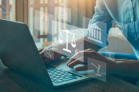 Avocat en cas de comparution immédiate