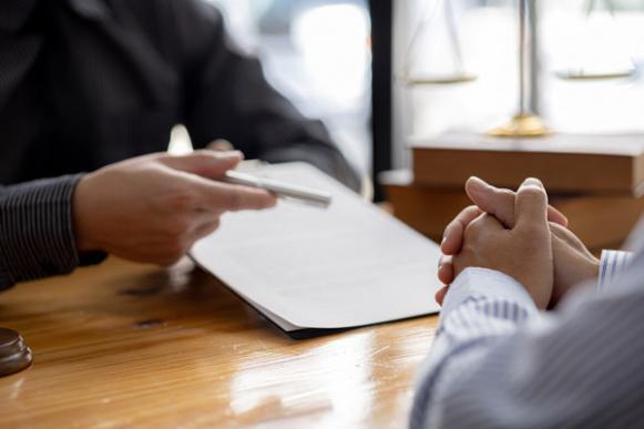 Avocat contrôle judiciaire Avocat contrôle judiciaire