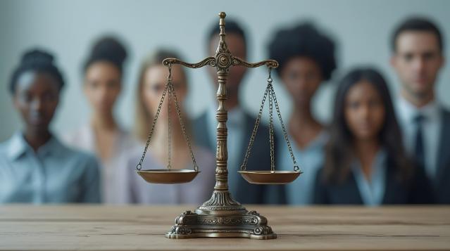 Défèrement d’un mineur – Avocat à Levallois-Perret