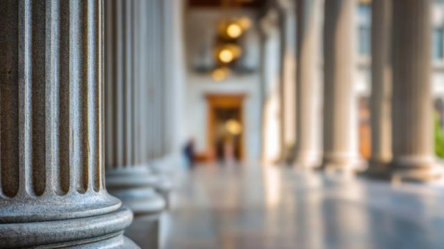cour d'assises