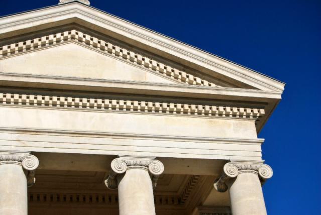 cour d'assises des mineurs