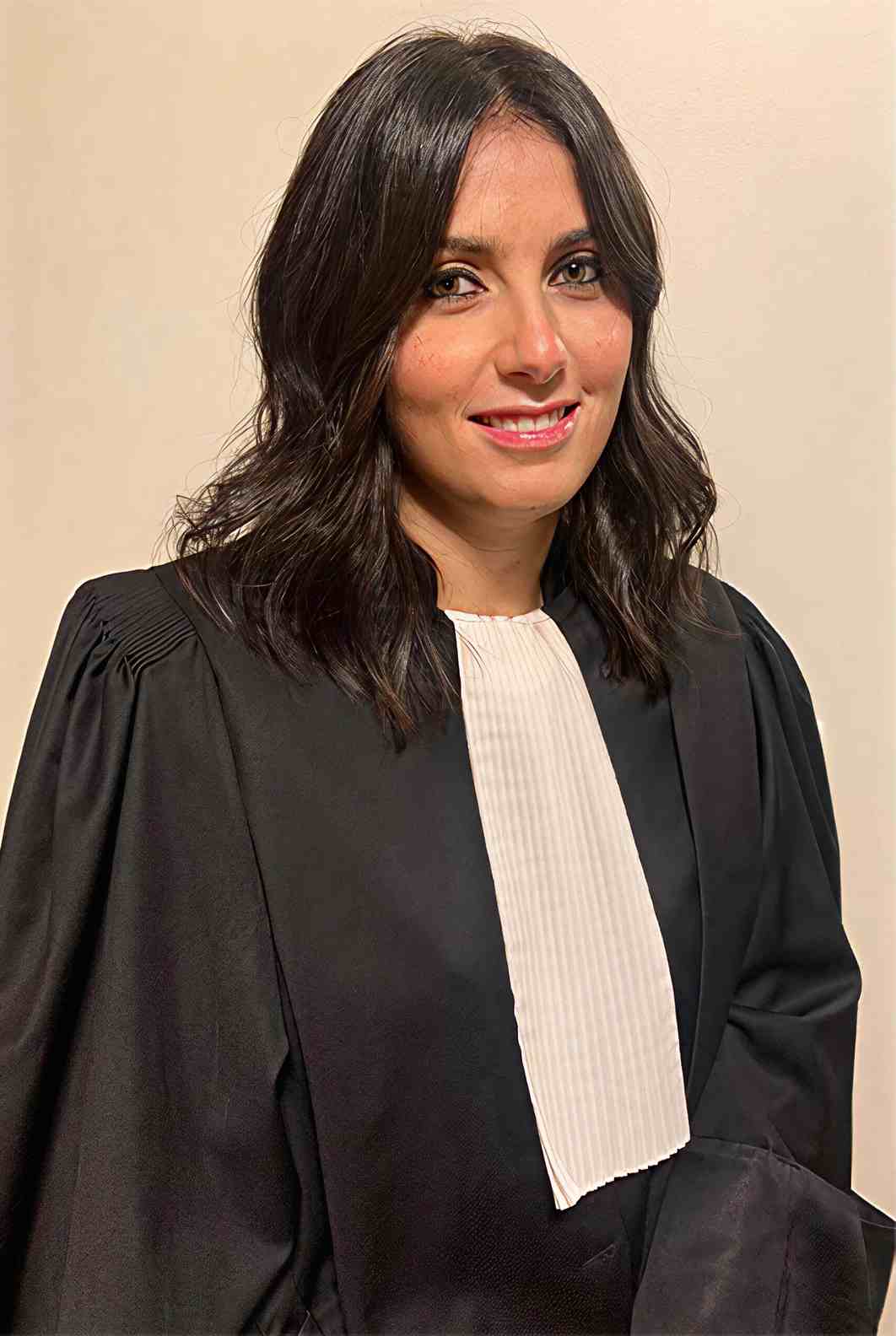  Maître LIWER, avocat à à Levallois-Perret