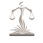 Logo cabinet avocat de Maître Liwer à Levallois-Perret